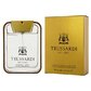 Лосион за след бръснене TRUSSARDI My Land